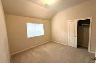 608 Pebblestone Walk Dr, Cedar Park, TX 78613 - Photo 22