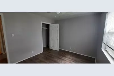 823 Taulbee Lane #B, Austin, TX 78757 - Photo 16
