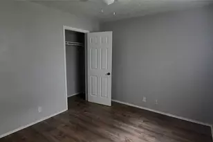 823 Taulbee Ln, Austin, TX 78757 - Photo 16