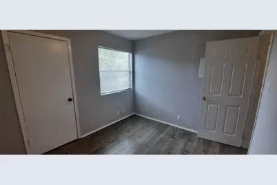 823 Taulbee Lane #B, Austin, TX 78757 - Photo 14