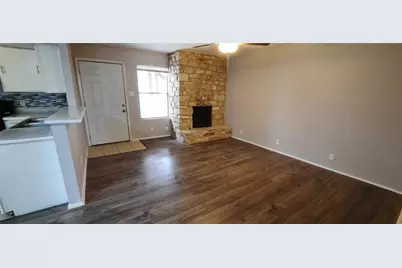 823 Taulbee Lane #B, Austin, TX 78757 - Photo 10
