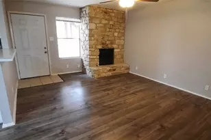 823 Taulbee Ln, Austin, TX 78757 - Photo 10