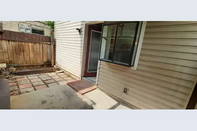 823 Taulbee Lane #B, Austin, TX 78757 - Photo 20