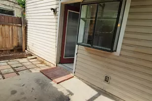 823 Taulbee Ln, Austin, TX 78757 - Photo 20
