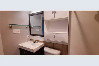 823 Taulbee Lane #B, Austin, TX 78757 - Photo 18