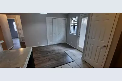 823 Taulbee Lane #B, Austin, TX 78757 - Photo 8