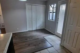 823 Taulbee Ln, Austin, TX 78757 - Photo 8