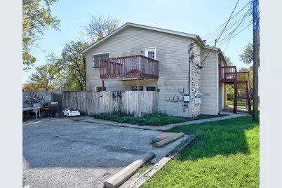 823 Taulbee Lane #B, Austin, TX 78757 - Photo 2