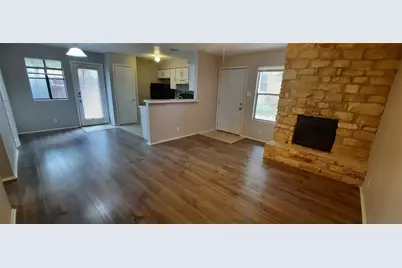 823 Taulbee Lane #B, Austin, TX 78757 - Photo 4