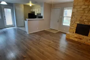823 Taulbee Ln, Austin, TX 78757 - Photo 4