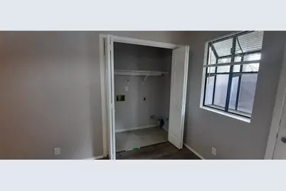 823 Taulbee Lane #B, Austin, TX 78757 - Photo 12
