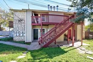 823 Taulbee Ln, Austin, TX 78757 - Photo 1