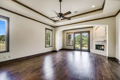 1608 Golden Nugget, Horseshoe Bay, TX 78657 - Photo 20