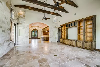 1608 Golden Nugget, Horseshoe Bay, TX 78657 - Photo 12