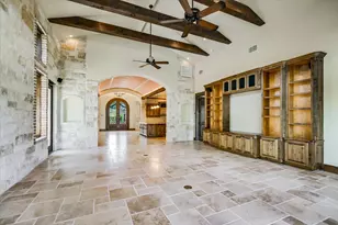 1608 Golden Nugget, Horseshoe Bay, TX 78657 - Photo 12