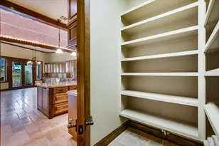 1608 Golden Nugget, Horseshoe Bay, TX 78657 - Photo 18