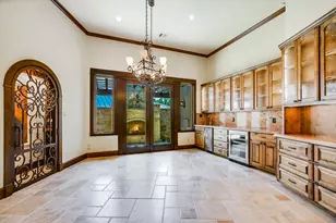 1608 Golden Nugget, Horseshoe Bay, TX 78657 - Photo 8