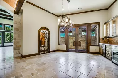 1608 Golden Nugget, Horseshoe Bay, TX 78657 - Photo 10