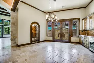 1608 Golden Nugget, Horseshoe Bay, TX 78657 - Photo 10