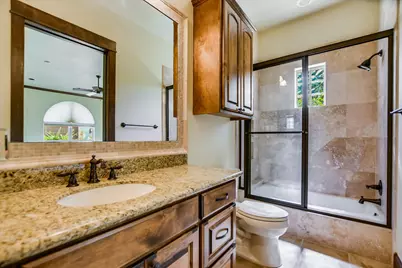 1608 Golden Nugget, Horseshoe Bay, TX 78657 - Photo 26