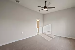 17400 Torneo Dr, Round Rock, TX 78664 - Photo 8