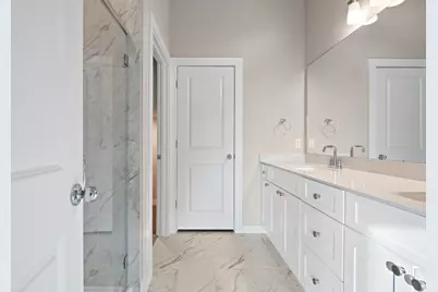 17400 Torneo Drive, Round Rock, TX 78664 - Photo 10