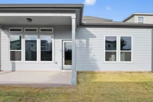17400 Torneo Dr, Round Rock, TX 78664 - Photo 20