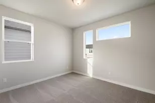 17400 Torneo Dr, Round Rock, TX 78664 - Photo 16