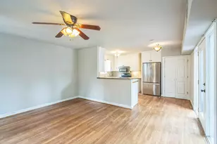 1402 Laurel St, Georgetown, TX 78626 - Photo 8