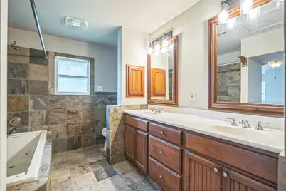 1402 Laurel Street #B, Georgetown, TX 78626 - Photo 12