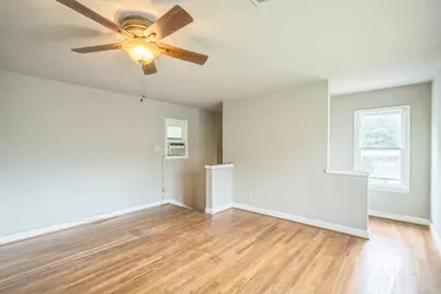 1402 Laurel Street #B, Georgetown, TX 78626 - Photo 16