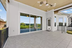 2617 Milan Meadows Dr, Leander, TX 78641 - Photo 30