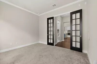 2617 Milan Meadows Drive, Leander, TX 78641 - Photo 22
