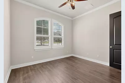 2617 Milan Meadows Drive, Leander, TX 78641 - Photo 26