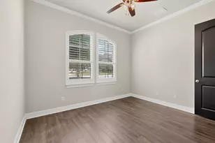 2617 Milan Meadows Dr, Leander, TX 78641 - Photo 26