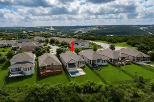 2617 Milan Meadows Dr, Leander, TX 78641 - Photo 36