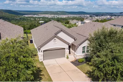 2617 Milan Meadows Drive, Leander, TX 78641 - Photo 38
