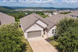 2617 Milan Meadows Dr, Leander, TX 78641 - Photo 38