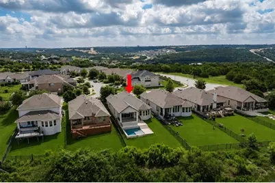 2617 Milan Meadows Drive, Leander, TX 78641 - Photo 36