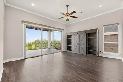 2617 Milan Meadows Drive, Leander, TX 78641 - Photo 6