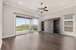 2617 Milan Meadows Dr, Leander, TX 78641 - Photo 6