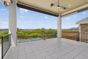 2617 Milan Meadows Dr, Leander, TX 78641 - Photo 32