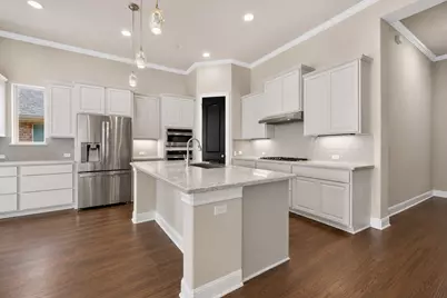 2617 Milan Meadows Drive, Leander, TX 78641 - Photo 1