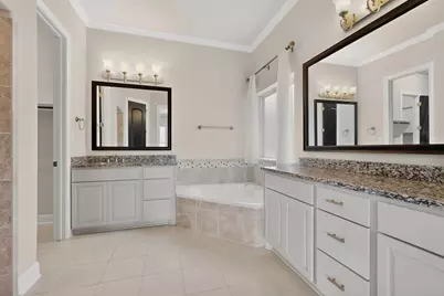 2617 Milan Meadows Drive, Leander, TX 78641 - Photo 16