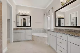 2617 Milan Meadows Dr, Leander, TX 78641 - Photo 16