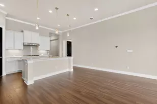 2617 Milan Meadows Dr, Leander, TX 78641 - Photo 8