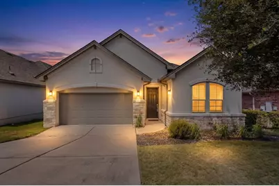 2617 Milan Meadows Drive, Leander, TX 78641 - Photo 40