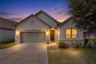 2617 Milan Meadows Dr, Leander, TX 78641 - Photo 40