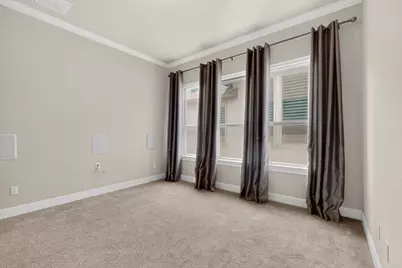 2617 Milan Meadows Drive, Leander, TX 78641 - Photo 24
