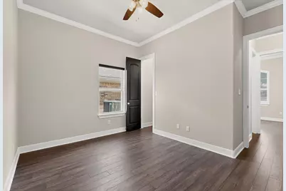 2617 Milan Meadows Drive, Leander, TX 78641 - Photo 28